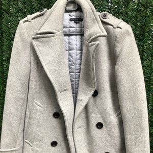 🗣🔥🔥🔥 CLEARANCE SALE 📦📬